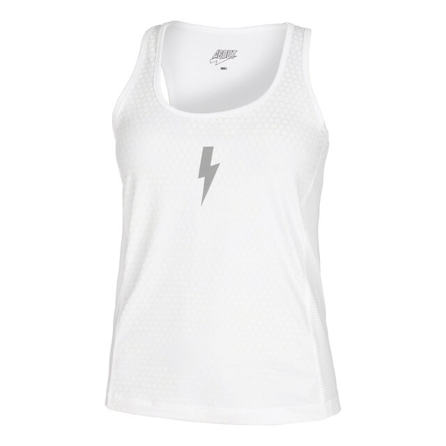 Tech Vest Wimbledon All Over Camou Pixel