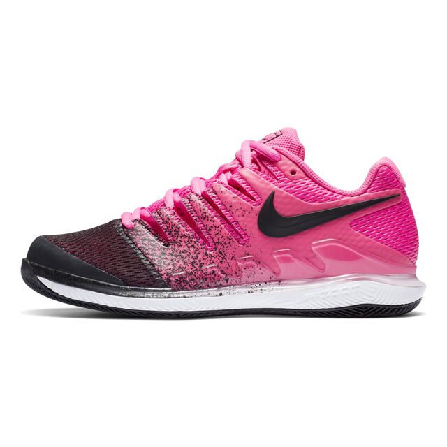 Zoom Vapor X Women