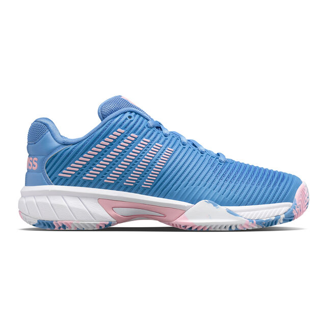 Hypercourt Express 2 CLAY