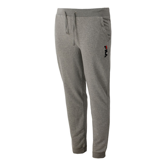 Rocky Sweatpant Men