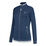 Club Ladies Knitted Jacket