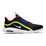 Air Max Volley AC Men