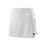 Team 12.5 Skirt Women