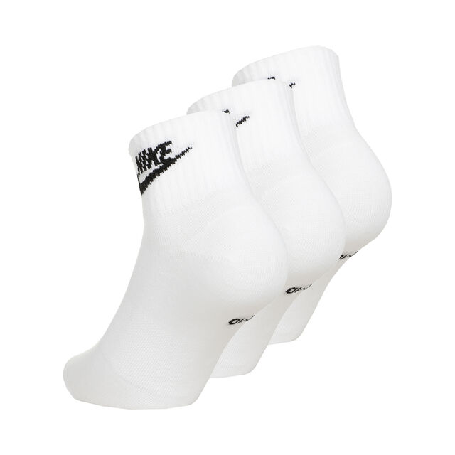 New Sportswear Everyday Essential Ankle Socks