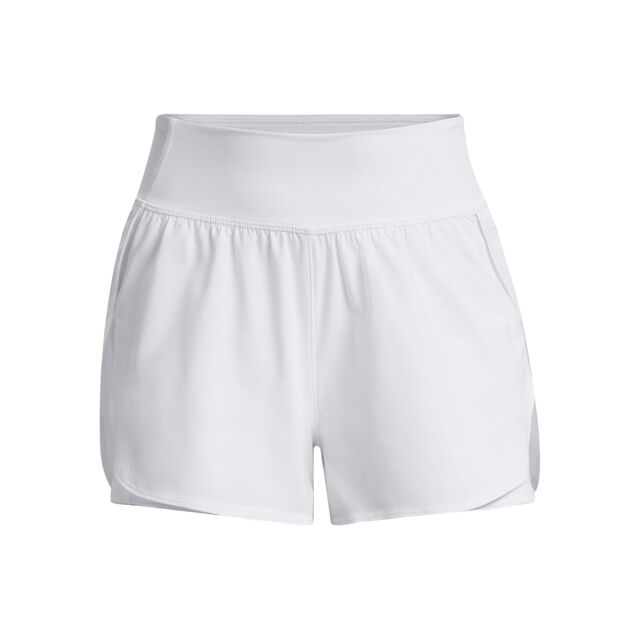Flex Woven 2in1 Shorts