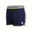 Tine Shorts Women