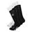 Don Carlito XXL Crew Move Socks