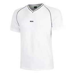 Tee Retro TL