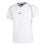Tee Retro TL