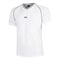 Tee Retro TL
