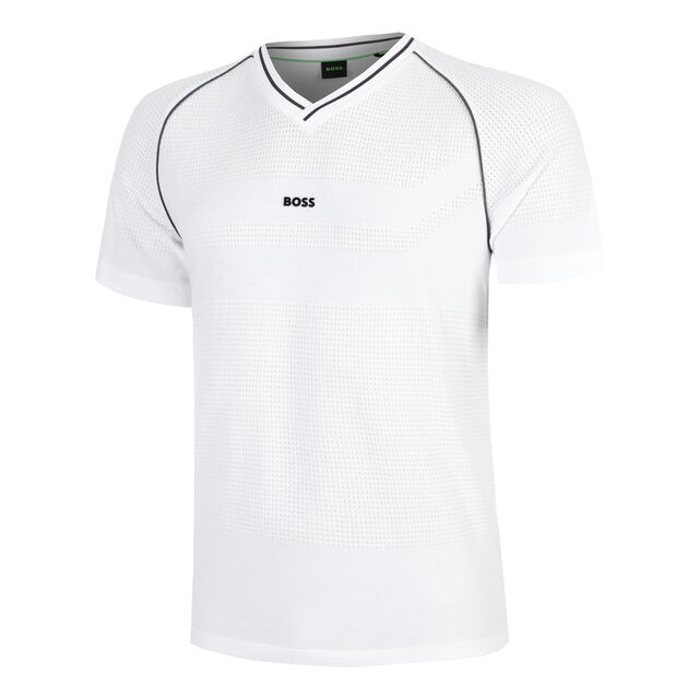 Tee Retro TL