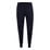 COURT WARM-UP PANT