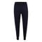 COURT WARM-UP PANT
