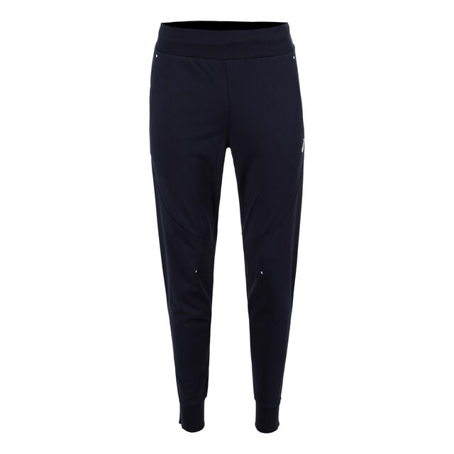 COURT WARM-UP PANT
