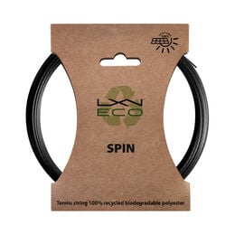 ECO SPIN SET