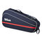 3PK TEAM RACKET BAG 2025