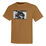 Inside Out Tee