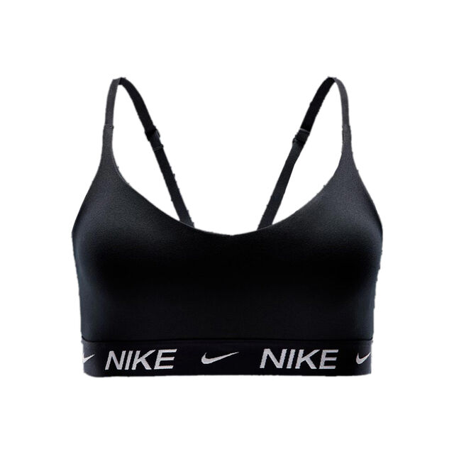Dri-Fit Indy Padded Sports Bra