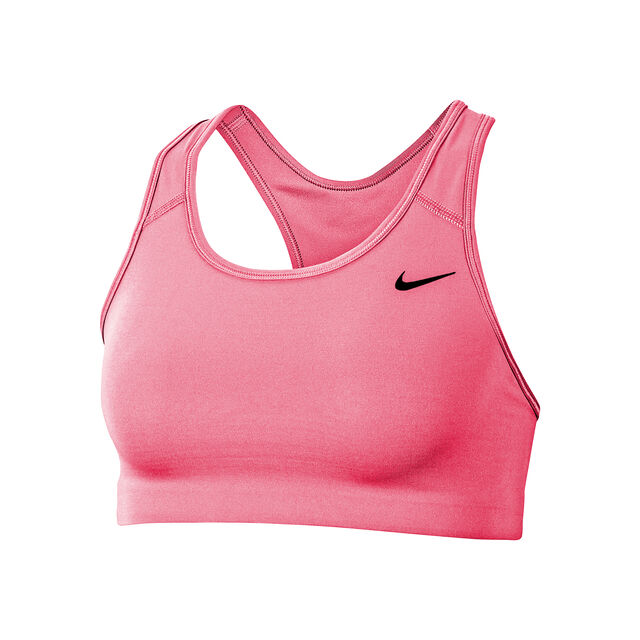 Swoosh Bra Women