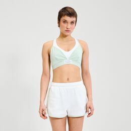 Briancon Bralette
