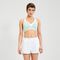 Briancon Bralette
