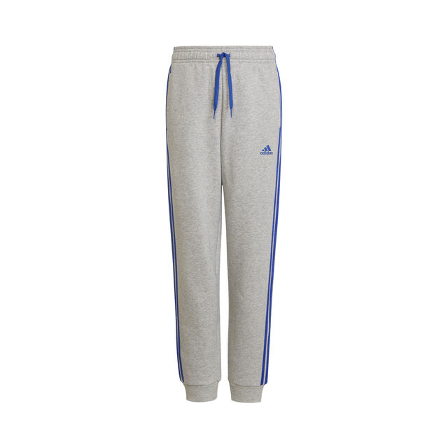 3-Stripes Fleece Pant