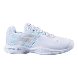 Propulse Blast Indoor Women