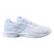 Propulse Blast Indoor Women
