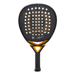 Jürgen Klopp Elite Racket