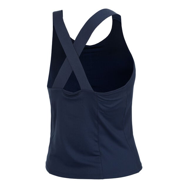 Samprini Tank-Top