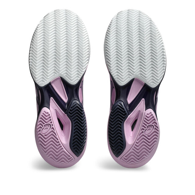 Solution Speed FF 3 CLAY