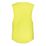 Deltoideus Move Tank - neon yellow