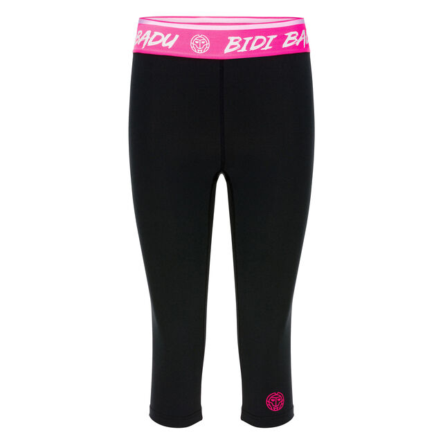 Bruna Tech Capri Women