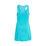 Club Tennis Dress
