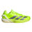 adizero Cybersonic CLY