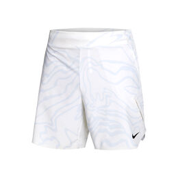 Court Dri-Fit Slam Shorts MB