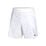 Court Dri-Fit Slam Shorts MB