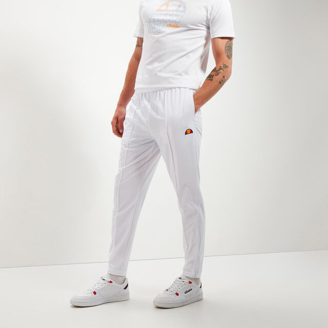 Finn Track Pant