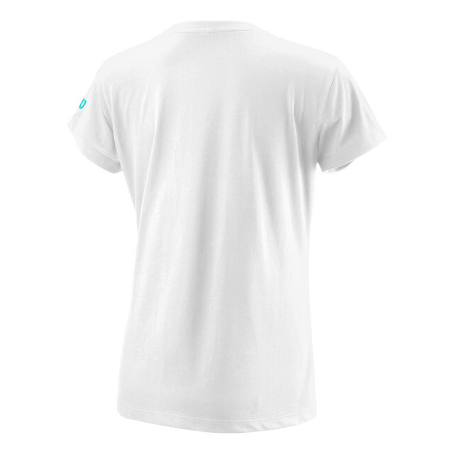 Tracers Tech Tee Women