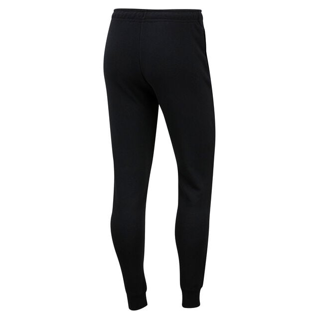 Sportswear Essential Fleece Pants Women