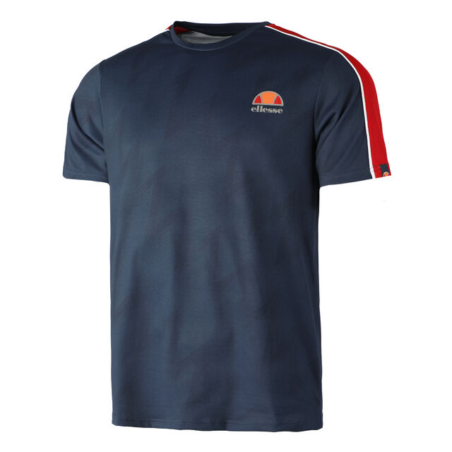 Dolmi Tee