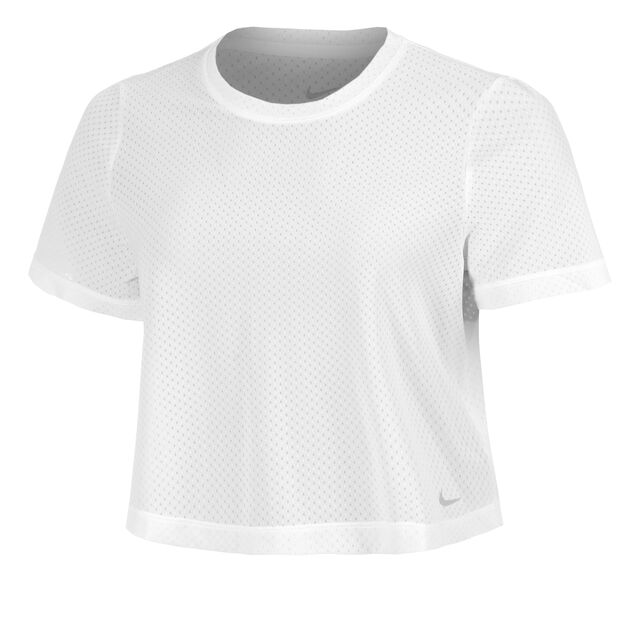 Dri-Fit One Classic Tee
