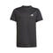 Club Tee