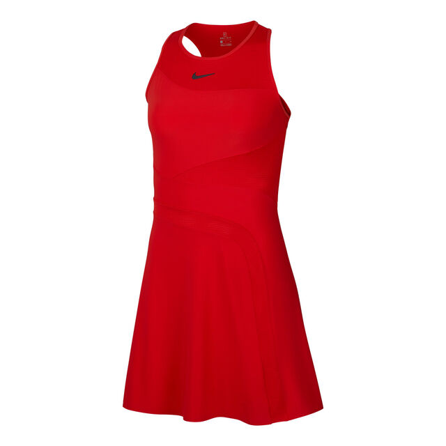 Court Maria Dress Women