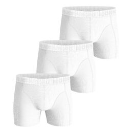 Cotton Stretch Boxer 3P