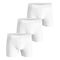 Cotton Stretch Boxer 3P