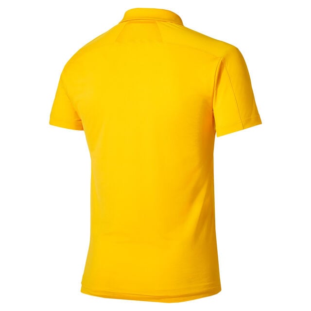 Daybreakers Shadow Short Sleeve Polo