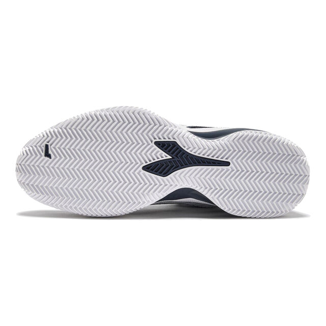 Blushield Torneo 3 CLY