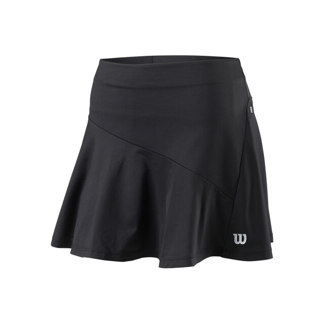 Training 12.5 Skirt II