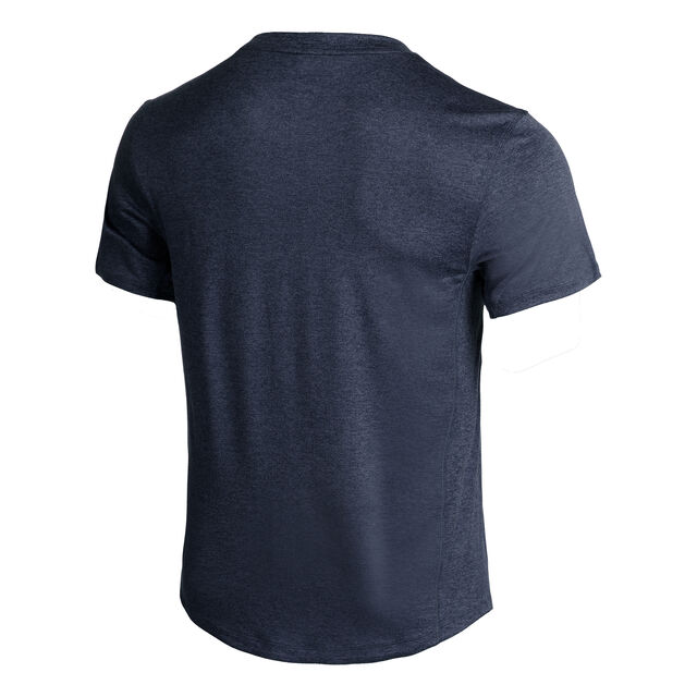 Everyday Performance Tee